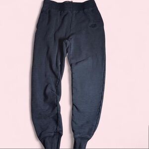 Proenza schouler joggers